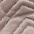 GG Marmont beige Leather 447632 A022556321GGマーモント ベージュ レザー 447632 A022556321
