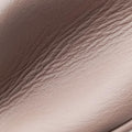 GG Marmont beige Leather 447632 A022556321GGマーモント ベージュ レザー 447632 A022556321