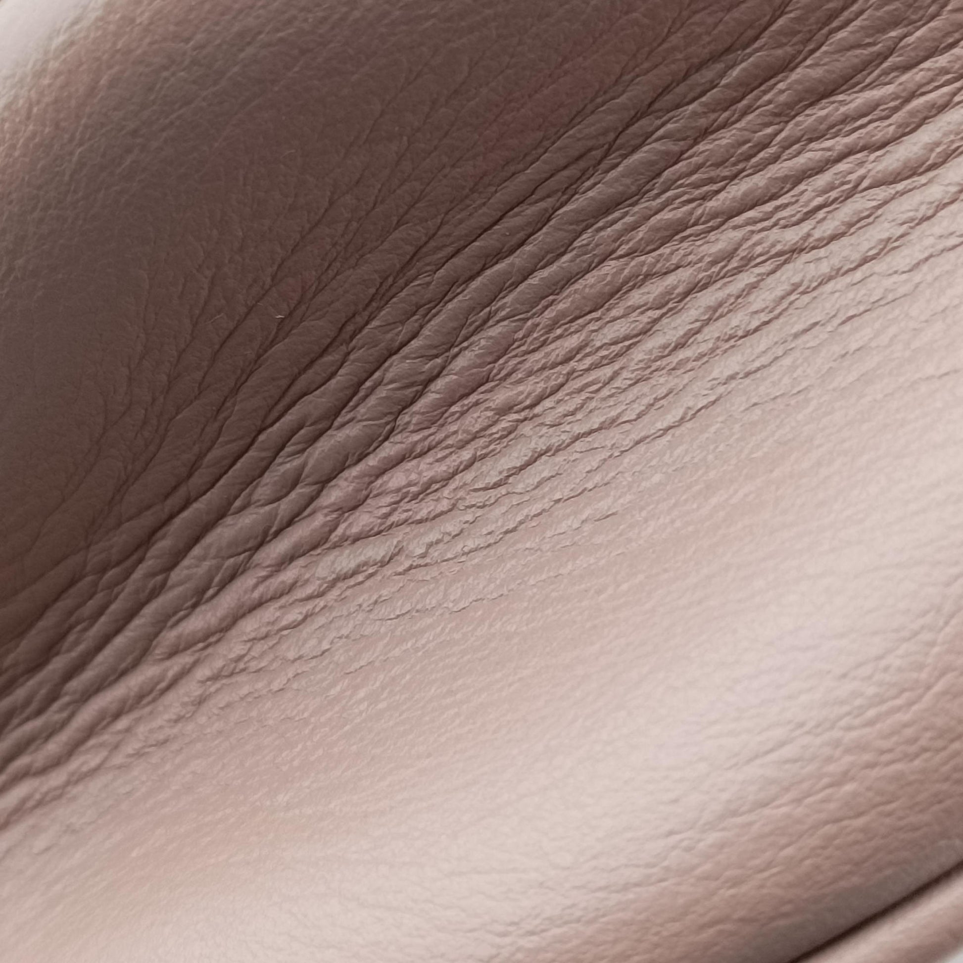 GG Marmont beige Leather 447632 A022556321GGマーモント ベージュ レザー 447632 A022556321