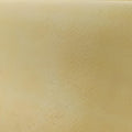 Promenade Yellow SAFFIANO Leather BN2558 7 Bプロムナード イエロー サフィアーノレザー BN2558 7 B