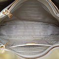 Promenade Yellow SAFFIANO Leather BN2558 7 Bプロムナード イエロー サフィアーノレザー BN2558 7 B