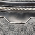 DANIEL GM Noir Damier Graphite N58033 SP3079ダニエルGM ノワール ダミエグラフィット N58033 SP3079