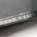 DANIEL GM Noir Damier Graphite N58033 SP3079ダニエルGM ノワール ダミエグラフィット N58033 SP3079