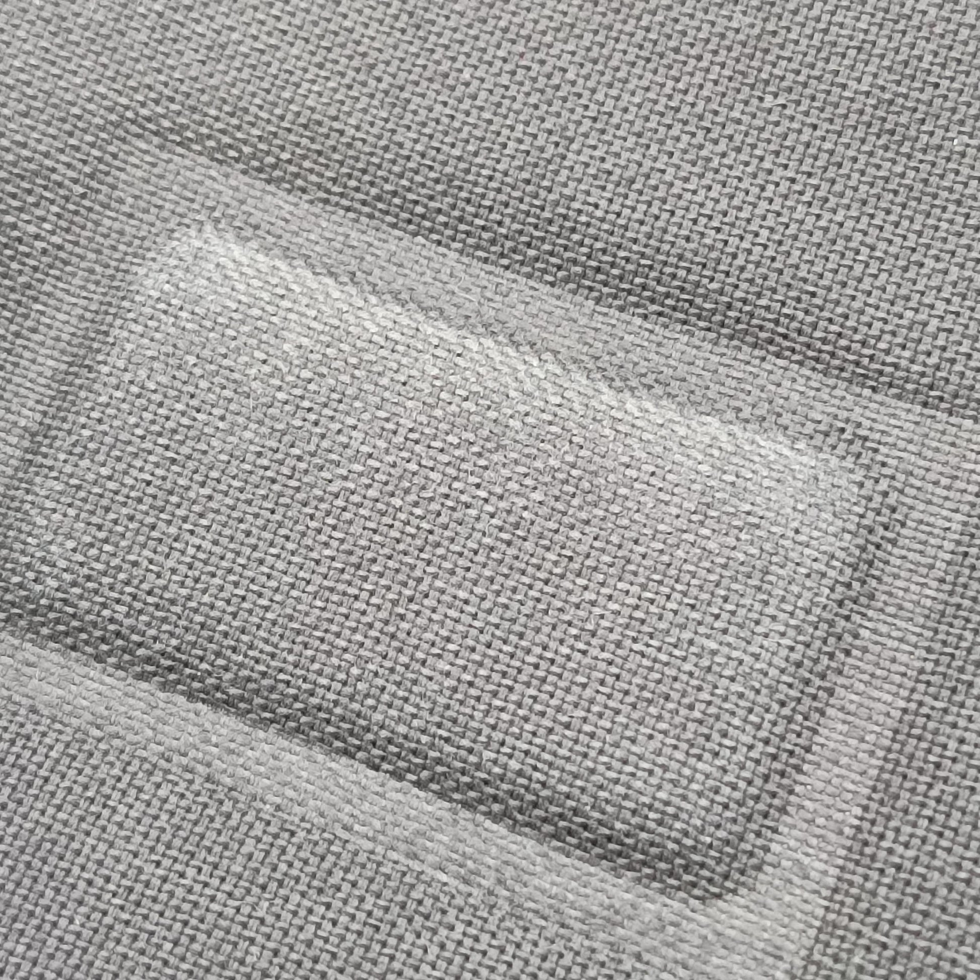 DANIEL GM Noir Damier Graphite N58033 SP3079ダニエルGM ノワール ダミエグラフィット N58033 SP3079