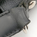 DANIEL GM Noir Damier Graphite N58033 SP3079ダニエルGM ノワール ダミエグラフィット N58033 SP3079