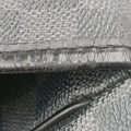 DANIEL GM Noir Damier Graphite N58033 SP3079ダニエルGM ノワール ダミエグラフィット N58033 SP3079