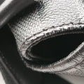DANIEL GM Noir Damier Graphite N58033 SP3079ダニエルGM ノワール ダミエグラフィット N58033 SP3079