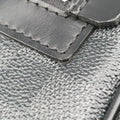 DANIEL GM Noir Damier Graphite N58033 SP3079ダニエルGM ノワール ダミエグラフィット N58033 SP3079