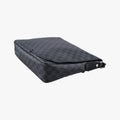 DANIEL GM Noir Damier Graphite N58033 SP3079ダニエルGM ノワール ダミエグラフィット N58033 SP3079