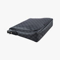 DANIEL GM Noir Damier Graphite N58033 SP3079ダニエルGM ノワール ダミエグラフィット N58033 SP3079