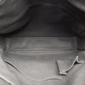 DANIEL GM Noir Damier Graphite N58033 SP3079ダニエルGM ノワール ダミエグラフィット N58033 SP3079
