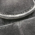GG Marmont Black velour 443497 B024142631GGマーモント ブラック ベロア 443497 B024142631