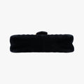 GG Marmont Black velour 443497 B024142631GGマーモント ブラック ベロア 443497 B024142631