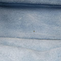 Etiquette White Leather 1BD082 180/Cエティケット ホワイト レザー 1BD082 180/C
