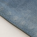 Etiquette White Leather 1BD082 180/Cエティケット ホワイト レザー 1BD082 180/C
