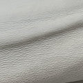 Etiquette White Leather 1BD082 180/Cエティケット ホワイト レザー 1BD082 180/C