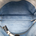 Etiquette White Leather 1BD082 180/Cエティケット ホワイト レザー 1BD082 180/C