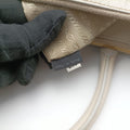 Galleria White SAFFIANO Leather BN1801 208ガレリア ホワイト サフィアーノレザー BN1801 208