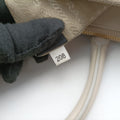 Galleria White SAFFIANO Leather BN1801 208ガレリア ホワイト サフィアーノレザー BN1801 208
