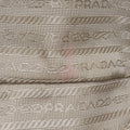 Galleria White SAFFIANO Leather BN1801 208ガレリア ホワイト サフィアーノレザー BN1801 208