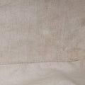 Bree Beige×pink Canvas×Leather 323671 E015188356ブリー ベージュ×ピンク キャンバス×レザー 323671 E015188356