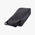 Matelasse coco mark Black lambskin A49756 14079839マトラッセ ココマーク ブラック ラムスキン A49756 14079839