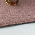 NeoNoe BROWN×Rose Poodle Monogram Canvas M44022 MI4127ネオノエ ブラウン×ローズプードル モノグラムキャンバス M44022 MI4127