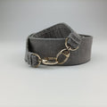 Lady Dior D-lite Grey Jacquard 50-MA-0220 IC Chipレディディオール D-lite グレー ジャガード 50-MA-0220 ICチップ