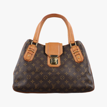 Griet Mirage brown Monogram Canvas M55210 CA4067グリート モノグラム モノグラム/ブラウン モノグラム キャンバス M55210 CA4067