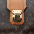 Griet Mirage brown Monogram Canvas M55210 CA4067グリート モノグラム モノグラム/ブラウン モノグラム キャンバス M55210 CA4067