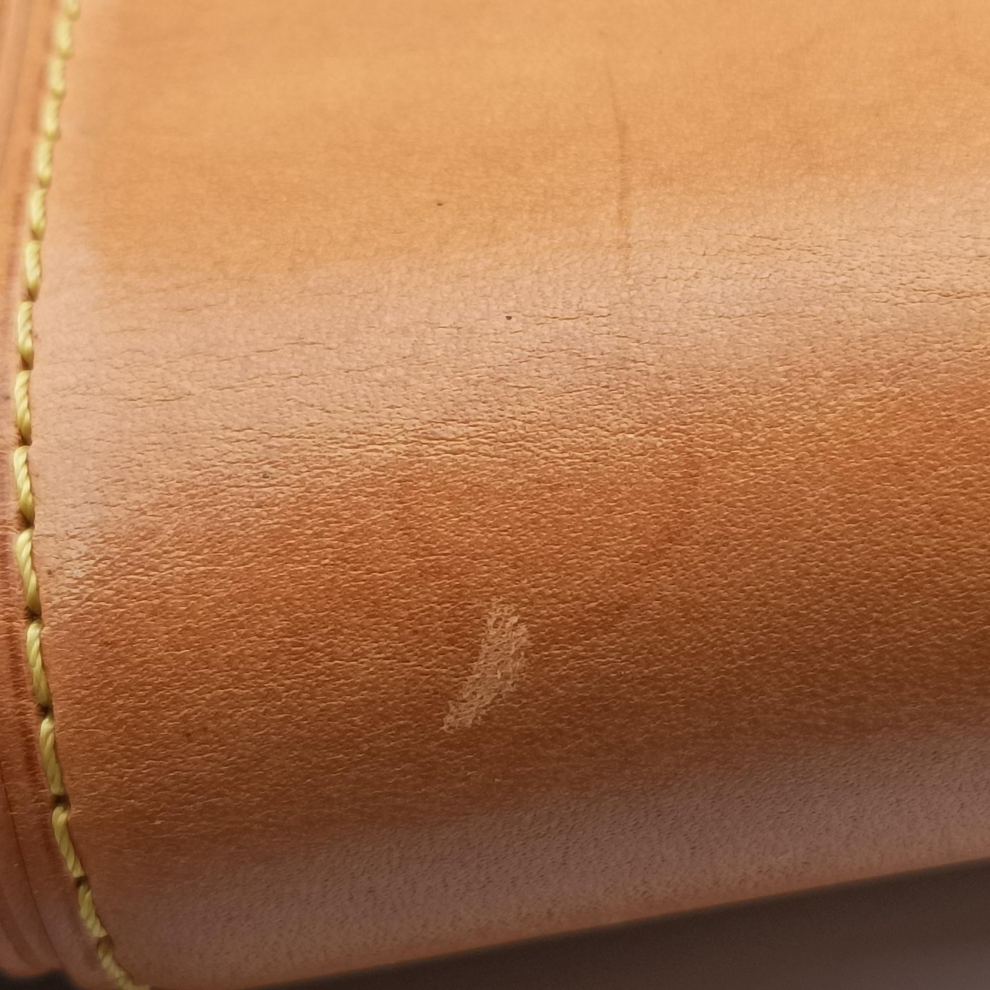 Griet Mirage brown Monogram Canvas M55210 CA4067グリート モノグラム モノグラム/ブラウン モノグラム キャンバス M55210 CA4067