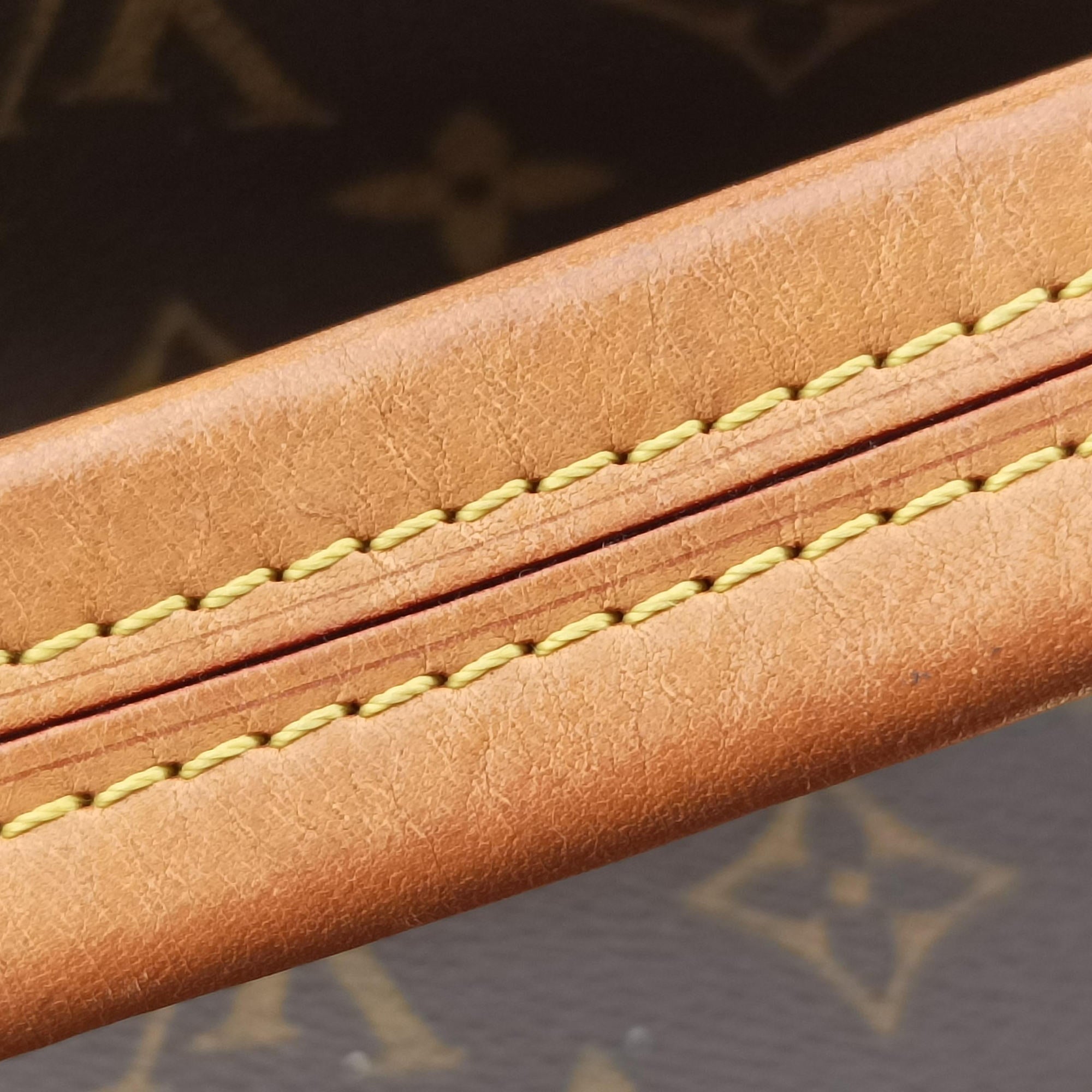 Griet Mirage brown Monogram Canvas M55210 CA4067グリート モノグラム モノグラム/ブラウン モノグラム キャンバス M55210 CA4067
