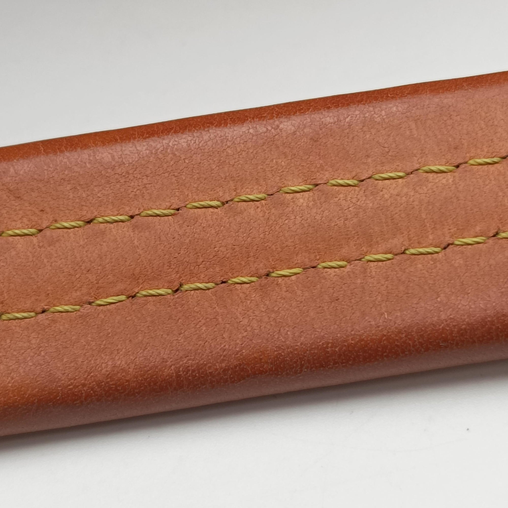 Griet Mirage brown Monogram Canvas M55210 CA4067グリート モノグラム モノグラム/ブラウン モノグラム キャンバス M55210 CA4067