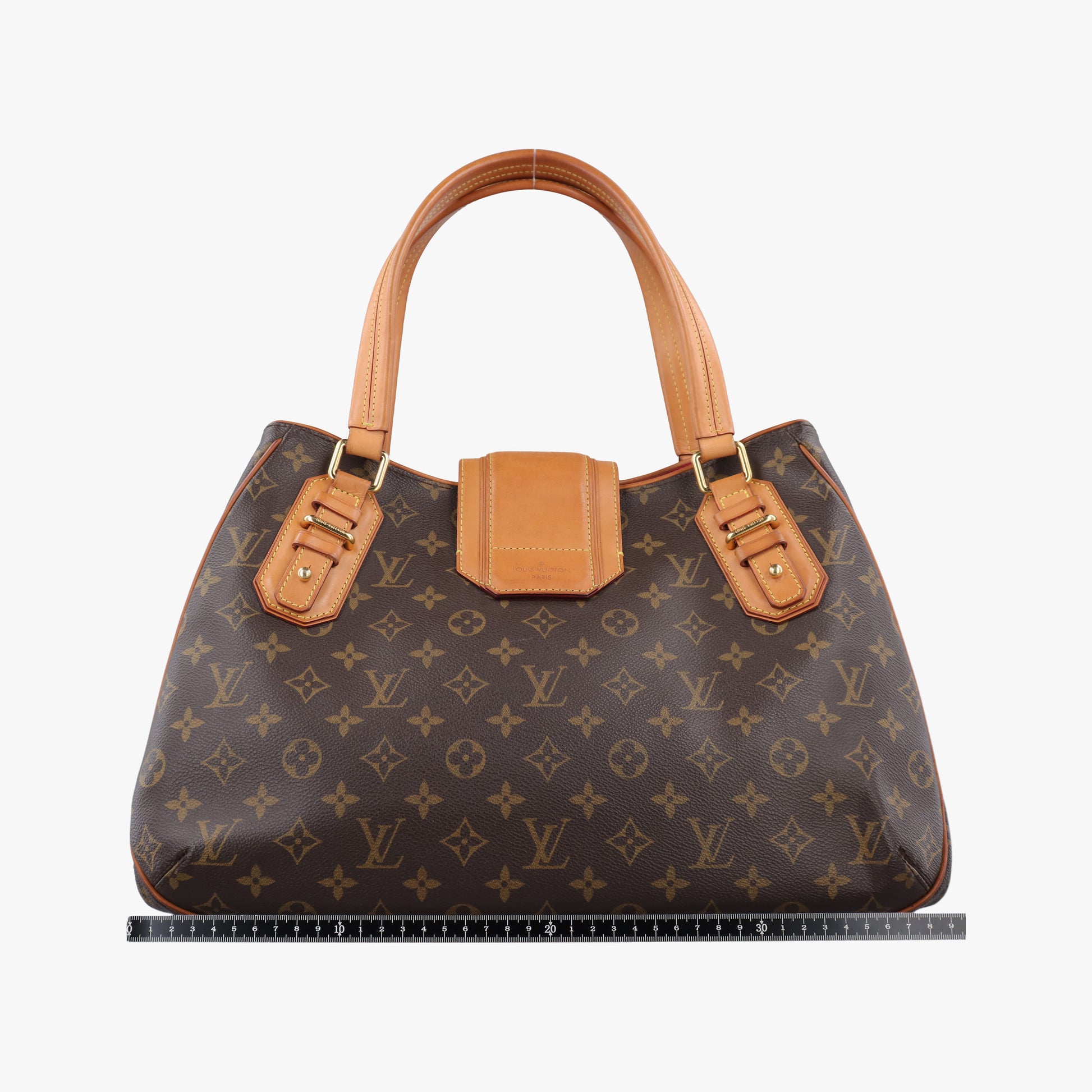 Griet Mirage brown Monogram Canvas M55210 CA4067グリート モノグラム モノグラム/ブラウン モノグラム キャンバス M55210 CA4067