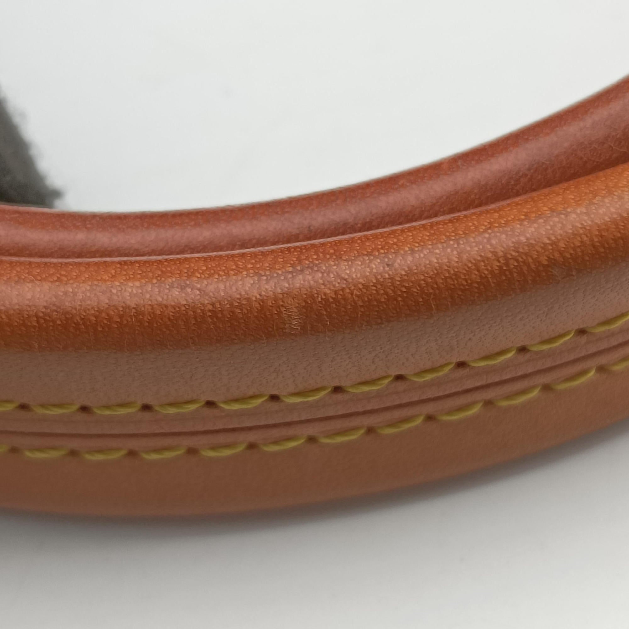 Griet Mirage brown Monogram Canvas M55210 CA4067グリート モノグラム モノグラム/ブラウン モノグラム キャンバス M55210 CA4067
