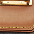 Griet Mirage brown Monogram Canvas M55210 CA4067グリート モノグラム モノグラム/ブラウン モノグラム キャンバス M55210 CA4067