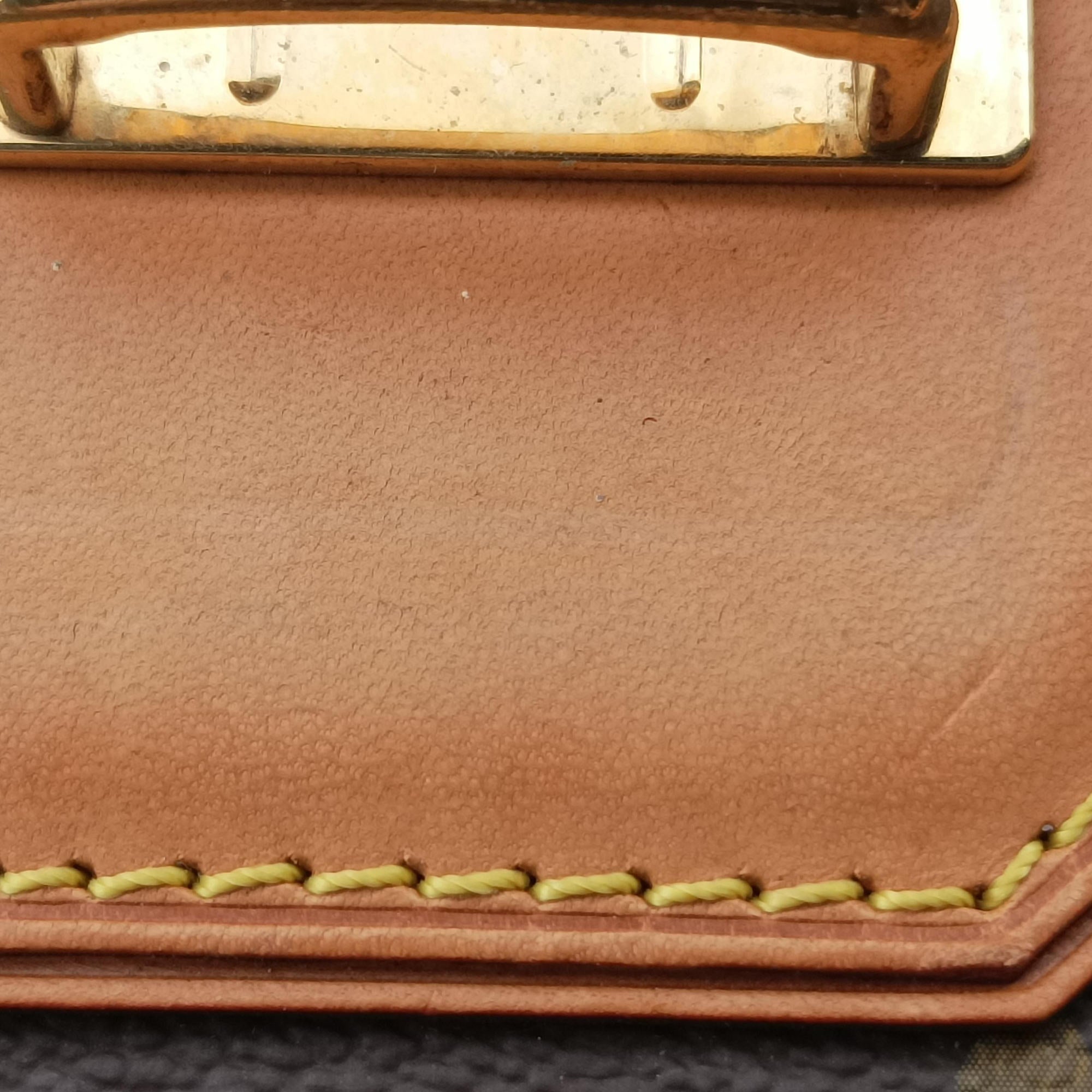 Griet Mirage brown Monogram Canvas M55210 CA4067グリート モノグラム モノグラム/ブラウン モノグラム キャンバス M55210 CA4067