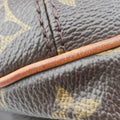 Griet Mirage brown Monogram Canvas M55210 CA4067グリート モノグラム モノグラム/ブラウン モノグラム キャンバス M55210 CA4067