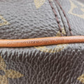 Griet Mirage brown Monogram Canvas M55210 CA4067グリート モノグラム モノグラム/ブラウン モノグラム キャンバス M55210 CA4067