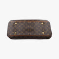 Griet Mirage brown Monogram Canvas M55210 CA4067グリート モノグラム モノグラム/ブラウン モノグラム キャンバス M55210 CA4067