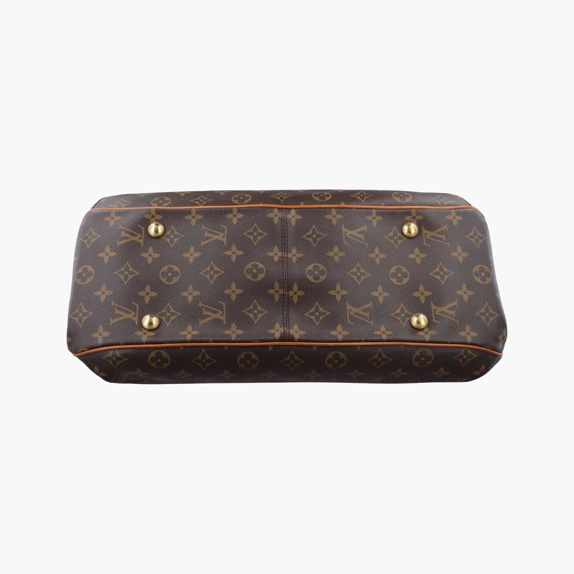 Griet Mirage brown Monogram Canvas M55210 CA4067グリート モノグラム モノグラム/ブラウン モノグラム キャンバス M55210 CA4067