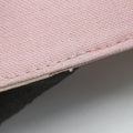 Pochette Felicie Azur Damier Canvas N63106 MI3156ポシェットフェリシー アズール ダミエキャンバス N63106 MI3156