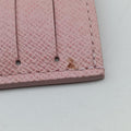 Pochette Felicie Azur Damier Canvas N63106 MI3156ポシェットフェリシー アズール ダミエキャンバス N63106 MI3156