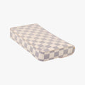 Pochette Felicie Azur Damier Canvas N63106 MI3156ポシェットフェリシー アズール ダミエキャンバス N63106 MI3156