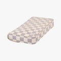 Pochette Felicie Azur Damier Canvas N63106 MI3156ポシェットフェリシー アズール ダミエキャンバス N63106 MI3156