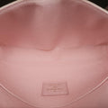 Pochette Felicie Azur Damier Canvas N63106 MI3156ポシェットフェリシー アズール ダミエキャンバス N63106 MI3156