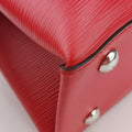 Kleber PM Red×Blue epi M51333 FL0127クレベール PM レッド×ブルー エピ M51333 FL0127