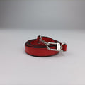 Kleber PM Red×Blue epi M51333 FL0127クレベール PM レッド×ブルー エピ M51333 FL0127