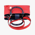 Kleber PM Red×Blue epi M51333 FL0127クレベール PM レッド×ブルー エピ M51333 FL0127