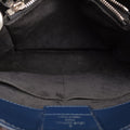 Kleber PM Red×Blue epi M51333 FL0127クレベール PM レッド×ブルー エピ M51333 FL0127